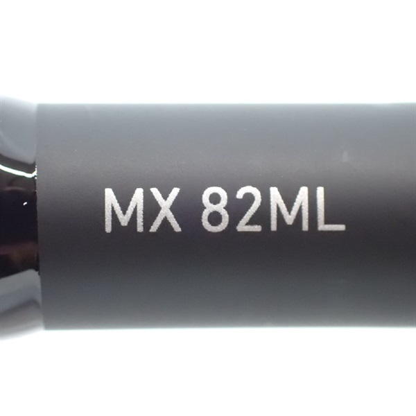２４シルバーウルフＭＸ８２ＭＬ